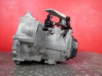 Schaltgetriebe <br>VOLKSWAGEN POLO (9N) 1.9 TDI