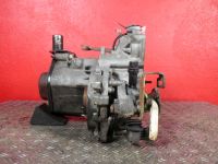 Schaltgetriebe <br>VOLKSWAGEN LUPO (6X) 1.0