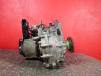 Schaltgetriebe <br>Skoda Fabia 1.9 TDI