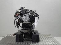 Motor ohne Anbauteile (Benzin) <br>RENAULT Twingo (C06) 1.2