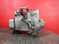 Schaltgetriebe <br>PEUGEOT 1007 1.4 HDI