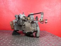 Schaltgetriebe <br>OPEL CORSA C 1.2 16V