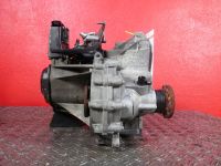 Schaltgetriebe <br>VOLKSWAGEN POLO (9N_) 1.2