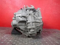 Schaltgetriebe <br>SMART FORFOUR 1.1