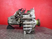 Schaltgetriebe <br>VOLKSWAGEN GOLF IV (1J1) 1.4 16V