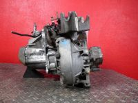 Schaltgetriebe <br>PEUGEOT 308 1.6