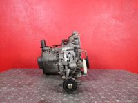 Schaltgetriebe <br>VOLKSWAGEN POLO (6N2) 1.4
