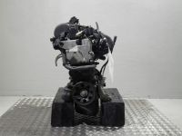 Motor ohne Anbauteile (Benzin) <br>RENAULT Twingo (C06) 1.2