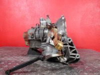 Schaltgetriebe <br>OPEL ASTRA F CC 1.6 i