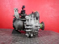 Schaltgetriebe <br>VOLKSWAGEN GOLF IV (1J1) 1.8