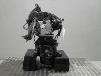 Motor ohne Anbauteile (Benzin) <br>RENAULT Twingo (C06) 1.2