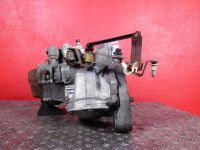 Schaltgetriebe <br>OPEL CORSA-C 1.3 TDI