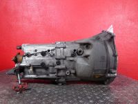Schaltgetriebe <br>BMW 3er (E91) 2.0 D