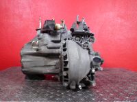 Schaltgetriebe <br>PEUGEOT 3 RHR (307) 3 RHR-SCH100