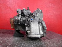 Schaltgetriebe <br>OPEL Combo-C-Van-CNG Combo-C-Van-CNG