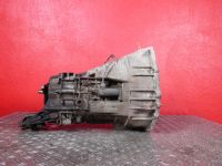 Schaltgetriebe <br>MERCEDES BENZ E-class (W210) E 200 (210.035)