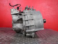 Schaltgetriebe <br>VOLKSWAGEN 1J (GOLF) 1JKBHG1.8110