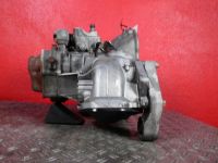 Schaltgetriebe <br>OPEL CORSA-C 1.2