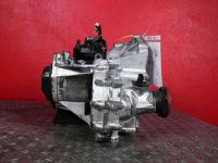 Schaltgetriebe <br>VOLKSWAGEN POLO (6N_) 1.4 16V