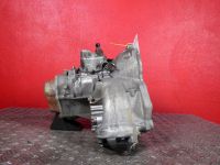 Schaltgetriebe <br>Opel Combo-C 1.6