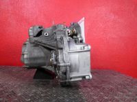 Schaltgetriebe <br>OPEL Zafira A 2.2 D