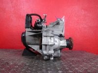 Schaltgetriebe <br>VOLKSWAGEN POLO 9N 1.4