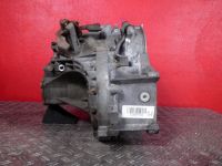 Schaltgetriebe <br>OPEL ZAFIRA 2.2 16V