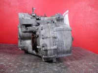 Schaltgetriebe <br>VOLKSWAGEN 1T (TOURAN) 1T