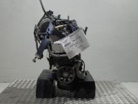 Motor ohne Anbauteile (Benzin) <br>RENAULT Twingo (C06) 1.2