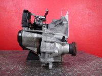 Schaltgetriebe <br>Skoda Fabia 1.4