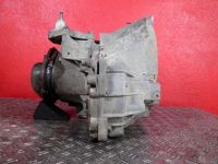 Schaltgetriebe <br>FORD FIESTA V (JH_) 1.6 16V