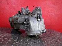 Schaltgetriebe <br>OPEL TIGRA 1.6 16V