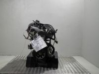 Motor ohne Anbauteile (Benzin) <br>RENAULT Twingo (C06) 1.2