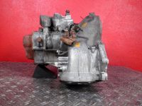 Schaltgetriebe <br>OPEL ASTRA G Caravan 1.6