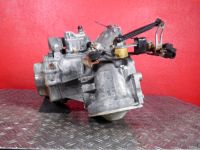Schaltgetriebe <br>OPEL ASTRA G CC 2.0 16V