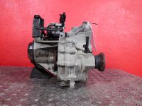 Schaltgetriebe <br>SKODA Fabia 1.2