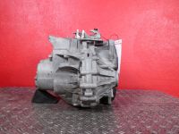 Schaltgetriebe <br>VOLKSWAGEN BORA (1J2) 1.8