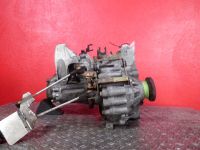 Schaltgetriebe <br>VOLKSWAGEN GOLF IV (1J1) 1.4 16V