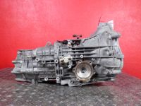 Schaltgetriebe <br>AUDI A4 Avant (8D,B5) 1.9 TDI