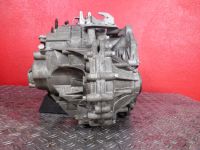 Schaltgetriebe <br>MITSUBISHI Mitsubishi Colt 1.1