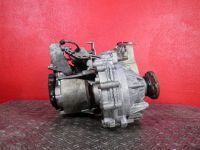 Schaltgetriebe <br>VW Golf V Variant (1KM) 1.9 TDI  77 kW  105