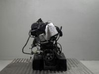 Motor ohne Anbauteile (Benzin) <br>RENAULT Twingo (C06) 1.2