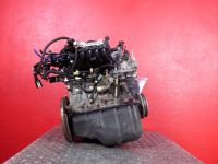 Motor ohne Anbauteile (Benzin) <br>FIAT Panda 1.2