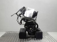 Motor ohne Anbauteile (Benzin) <br>RENAULT Twingo (C06) 1.2