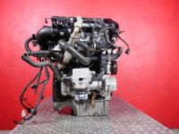 Motor ohne Anbauteile (Diesel) �lwanne defekt<br>SMART FORFOUR (454) 1.5 CDI  50 KW  68 PS (09.