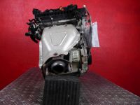 Motor ohne Anbauteile (Benzin) Mit Kompressionsbild<br>MITSUBISHI MITSUBISHI COLT 1.1