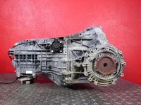 Schaltgetriebe <br>AUDI A4 AVANT (8W5, 8WD) 1.4 TFSI
