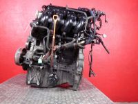 Motor ohne Anbauteile (Benzin) <br>HONDA JAZZ 2 1.4