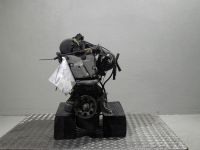 Motor ohne Anbauteile (Benzin) <br>RENAULT Twingo (C06) 1.2