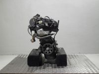 Motor ohne Anbauteile (Benzin) <br>RENAULT Twingo (C06) 1.2